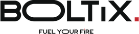 Boltix